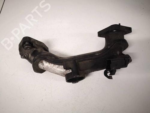 Used Pipe Pipe MERCEDES-BENZ E-CLASS (W211) E 220 CDI (211.006) (150 hp) 36060172 36060172