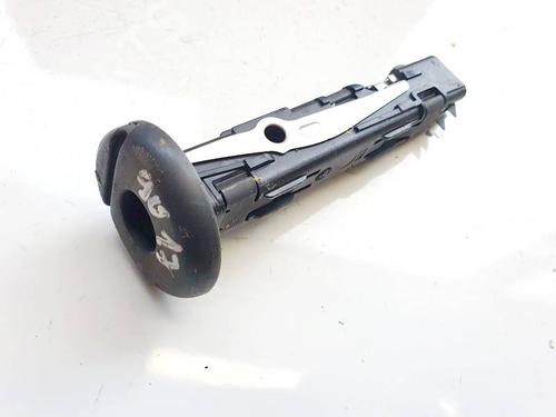 other-vw-golf-v-1k1-2003-2004-2005-2006-2007-2008-2009-2010-35254764 main image