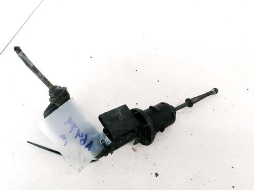 Used Clutch slave cylinder Clutch slave cylinder VW GOLF V (1K1) 1.9 TDI (105 hp) 35563947 35563947