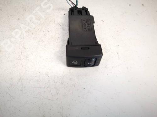 switch-mazda-5-cr-2005-2006-2007-2008-2009-2010-35129059 main image
