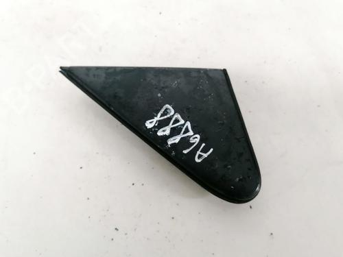 other-toyota-yaris-_p1_-1999-2000-2001-2002-2003-2004-2005-35552248 main image