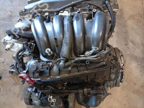 Used Intake manifold Intake manifold 39181839 39181839