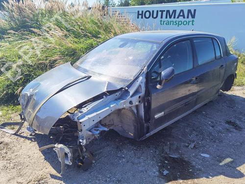 Other RENAULT VEL SATIS (BJ0_) 2.2 dCi (BJ0E, BJ0F) | BP32584241O1  - Image 8