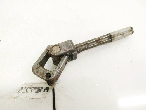 Used Steering column universal joint Steering column universal joint 35374336 35374336