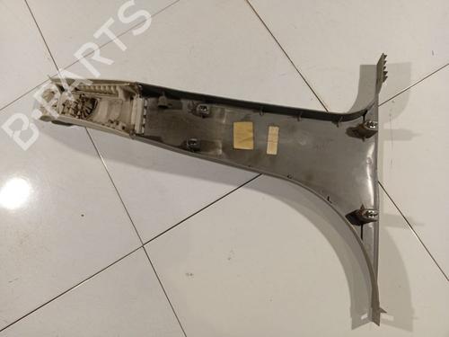 Other CHRYSLER SEBRING (JS) 2.0 CRD | BP37413133O1 - Image 4