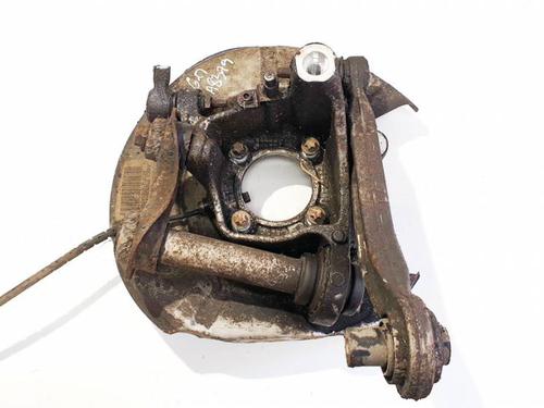 Used Right rear steering knuckle Right rear steering knuckle 35318043 35318043