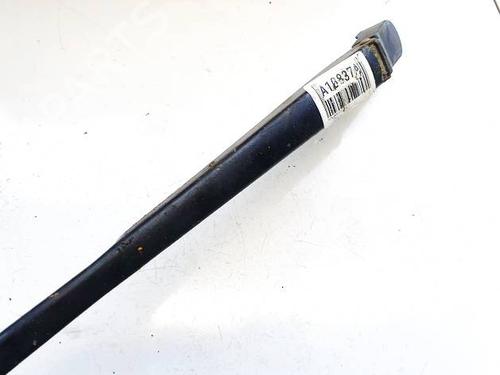 Front windshield wiper arm DACIA LOGAN (LS_) 1.5 dCi (LS04) | BP32552945C143