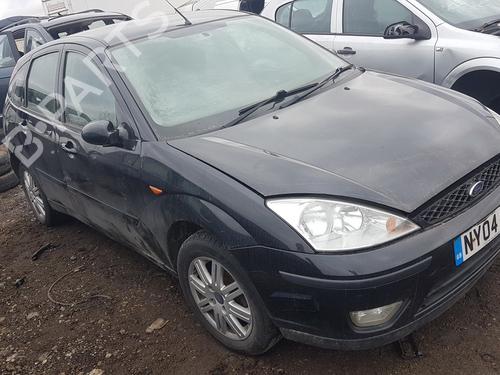 Switch FORD FOCUS I (DAW, DBW) 1.8 Turbo DI / TDDi | BP35685576I30 - Image 3