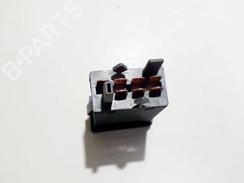 Warning switch VW PASSAT B5 Variant (3B5) 1.9 TDI | BP35869478I22 - Image 2