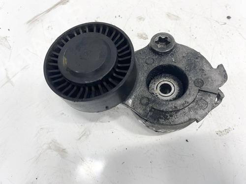 Used Pulley Pulley 35005001 35005001