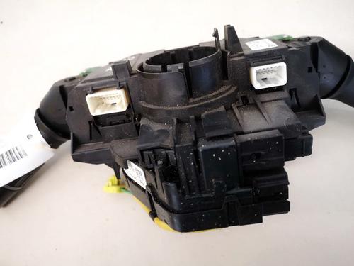 Warning switch VW CRAFTER 30-35 Bus (2E_) 2.5 TDI | BP35498810I22 - Image 3