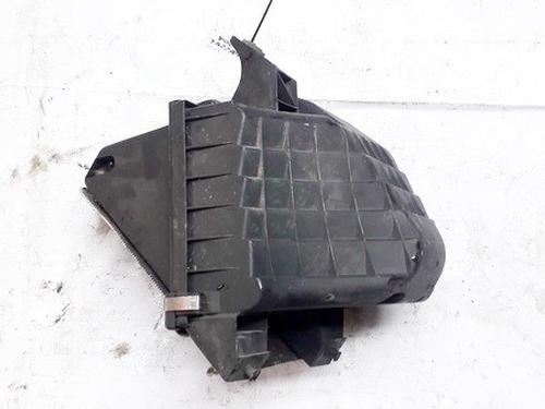 Air filter box VW PASSAT B5 Variant (3B5) 1.9 TDI | BP35869273M87 - Image 2