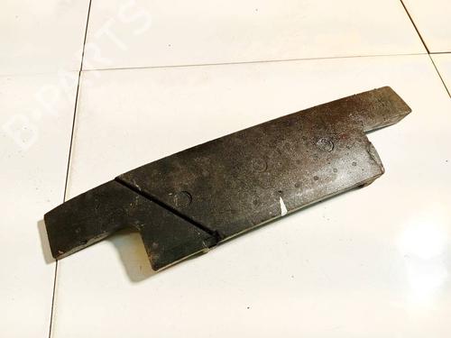 Używane Inne Inne BMW X3 (E83) 2.5 i (192 hp) 33751412 33751412