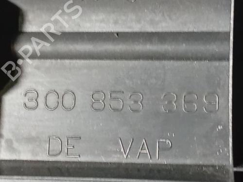Step VW PASSAT B6 (3C2) 1.9 TDI | BP34752065C149 - Image 4