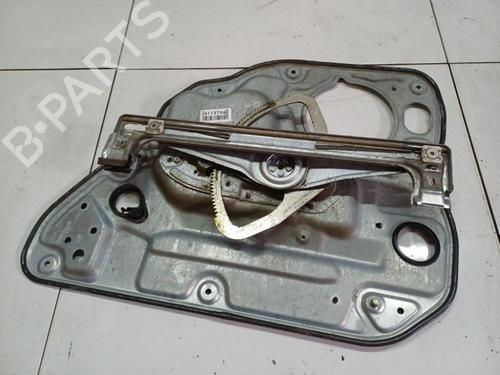Used Rear left window mechanism Rear left window mechanism VOLVO V50 (545) 1.6 D (110 hp) 36548308 36548308