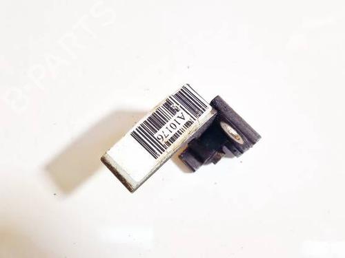 hingedoor-check-strap-fiat-croma-194_-2005-2006-2007-2008-2009-2010-2011-32576830 main image