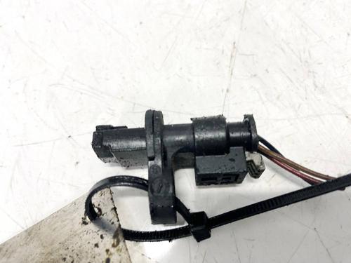 Used Electronic module Electronic module 35108395 35108395