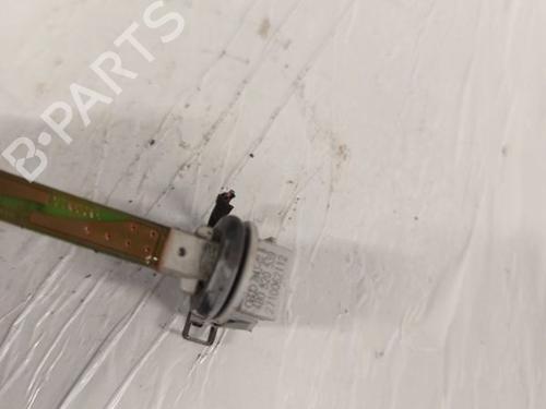 Electronic module VW PHAETON (3D1, 3D2, 3D3, 3D4, 3D6, 3D7, 3D8, 3D9) 3.0 V6 TDI 4motion | BP34989439M83 - Image 5
