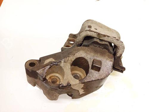 Used Engine mount Engine mount 39605482 39605482
