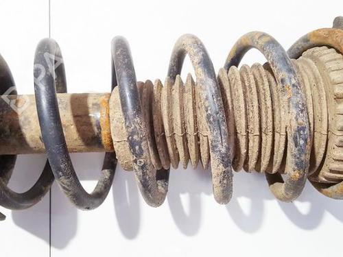 Used Shock absorber spring Shock absorber spring 35842508 35842508