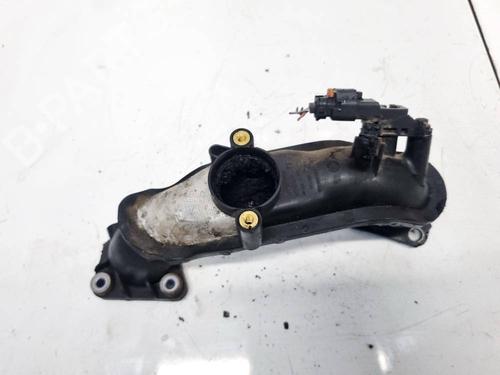 Used Pipe PEUGEOT PARTNER Box Body/MPV 1.6 HDi (90 hp) 32547445