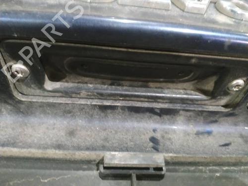Used Switch Switch 34851414 34851414