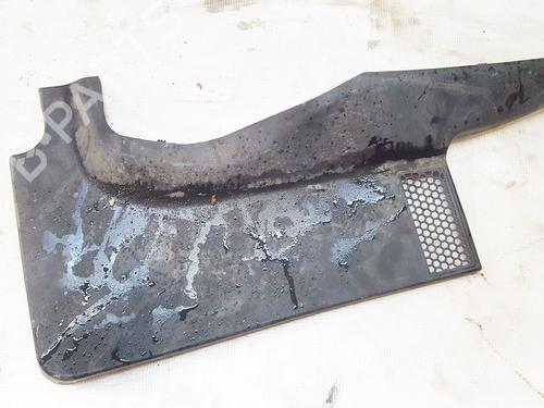 other-audi-a5-8t3-2007-2008-2009-2010-2011-2012-2013-2014-2015-2016-2017-33521604 main image