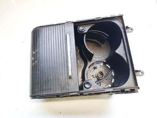 Used Cup/Object holder Cup/Object holder VW PASSAT B6 (3C2) 2.0 TDI (170 hp) 34785917 34785917