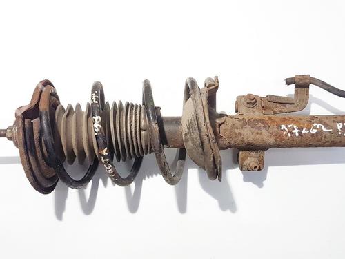 Used Right front shock absorber Right front shock absorber 35490497 35490497