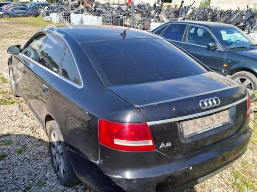 Electronic module AUDI A6 C6 (4F2) 2.0 TDI | BP39701873M83  - Image 10