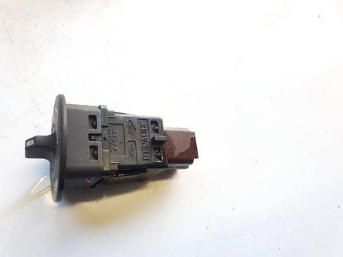 Switch RENAULT LAGUNA II (BG0/1_) 1.9 dCi (BG0R, BG0E) | BP32534782I30