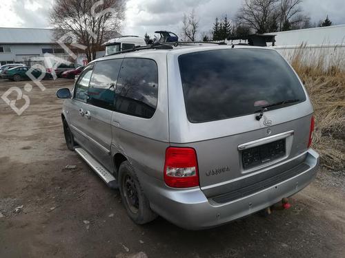 Other SUZUKI WAGON R+ (MA) 1.3 4WD (RB413) | BP33506014O1 - Image 10