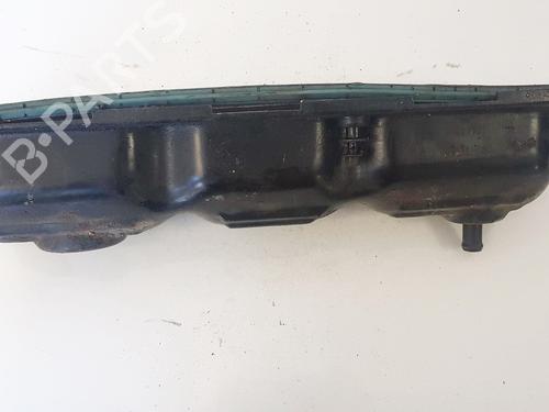 Used Valve cover Valve cover 35509927 35509927