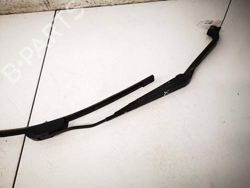 Used Front windshield wiper arm Front windshield wiper arm 38277617 38277617