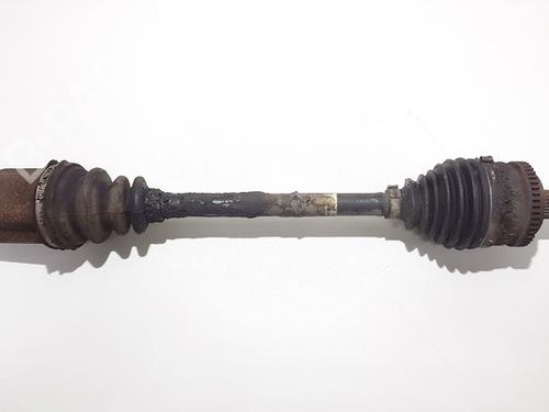 Used Left front driveshaft Left front driveshaft KIA CEE'D Hatchback (ED) 1.6 (126 hp) 35577919 35577919