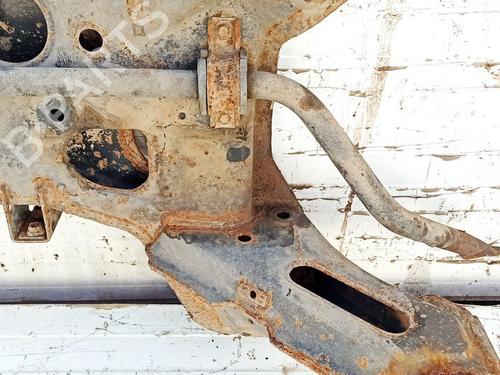 Anti roll bar FORD TRANSIT Van (FA_ _) 2.0 DI (FAE_, FAF_, FAG_) | BP35582523M96 - Image 2
