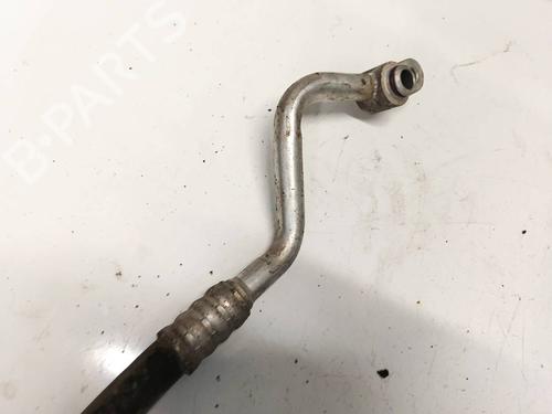 AC pipe SKODA FABIA II (542) 1.4 | BP32567622M126  - Image 5