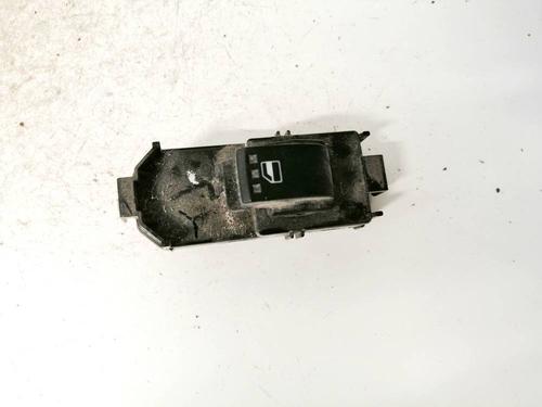 Used Switch DAIHATSU SIRION (M3_) 1.0 (M300) (70 hp) 32576304