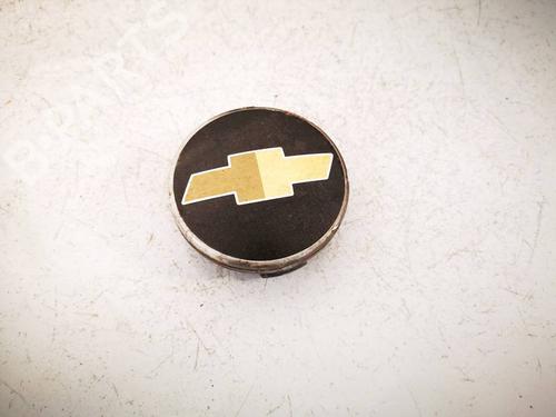 Used Hub cap Hub cap CHEVROLET CAPTIVA (C100, C140) 2.0 D (150 hp) 36688386 36688386