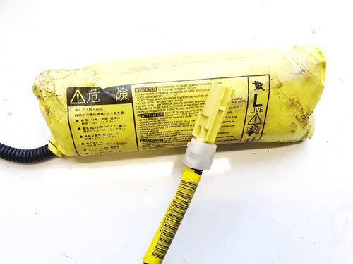 other-ford-mondeo-iii-b5y-2000-2001-2002-2003-2004-2005-2006-2007-32947651 main image