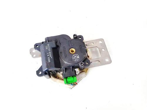 Used Electronic module Electronic module HONDA CIVIC VIII Saloon (FD, FA) 1.3 IMA (FA3, FD3) (95 hp) 32924428 32924428