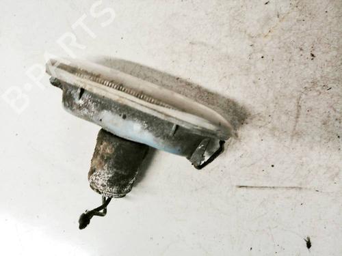 Used Right side indicator Right side indicator 35002196 35002196
