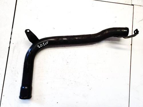 Used Pipe Pipe FORD KUGA I 2.0 TDCi 4x4 (163 hp) 33487479 33487479