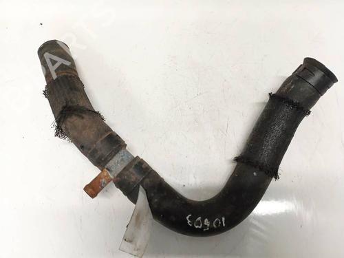 Used Pipe Pipe PEUGEOT 4007 (VU_, VV_) 2.2 HDi (156 hp) 32565724 32565724