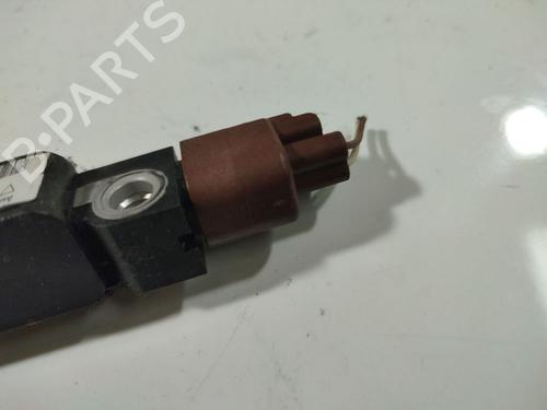 Electronic module FORD MONDEO III (B5Y) 1.8 16V | BP32539518M83 - Image 2