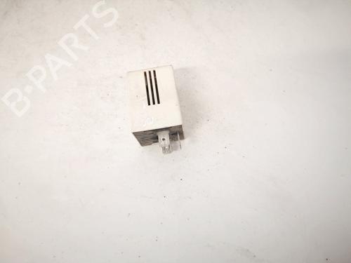 Used Electronic sensor Electronic sensor 32907962 32907962