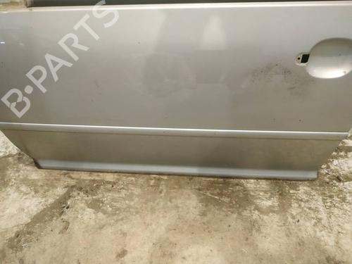 Used Door moulding trim Door moulding trim 38160645 38160645