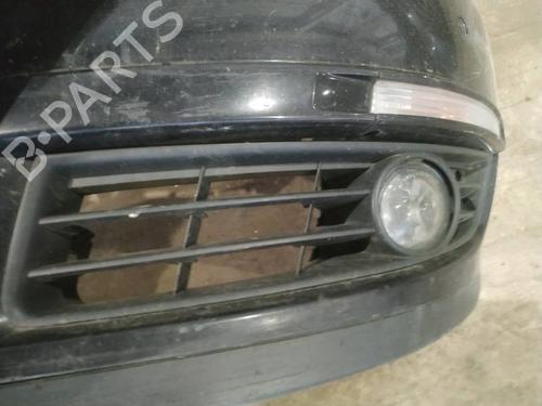 Used Grille Grille 34798518 34798518