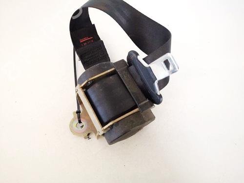 rear-left-seatbelt-peugeot-307-3ac-2000-2001-2002-2003-2004-2005-2006-2007-2008-2009-2010-2011-2012-35615021 main image