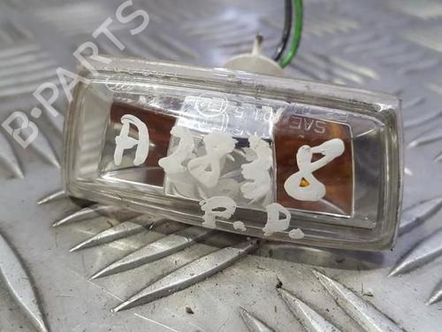 Used Right side indicator Right side indicator OPEL CORSA D (S07) 1.3 CDTI (L08, L68) (95 hp) 35676281 35676281